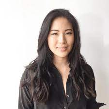 Samurai bun is a traditional and authentic asian men hairstyle. 42 Trending Asian Hairstyles For Women In 2021 All Things Hair Uk