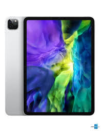 Apple Ipad Pro 12 9 Inch 2020 Specs Phonearena
