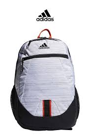 Black And White Adidas Backpack Adidas Backpacks Definitive Guide New 2020 Find Me A Backpack In 2020 Adidas Backpack Backpacks Adidas