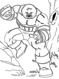 See more ideas about x men, coloring pages, coloring pages for kids. X Men Coloring Page X Men Juggernaut All Kids Network