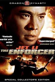 Chris tucker et jackie chan sa castagne Rush Hour 2 En Streaming Vf Complet