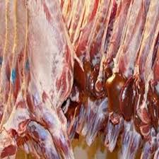 Birqash camel market is egypt's largest camel market, 35km northwest of cairo, on the edge of the western desert! Fresh Halal Camel Meat For Sale Buy Frozen Camel Meat Halal Meat Organic Halal Luncheon Meat Product On Alibaba Com