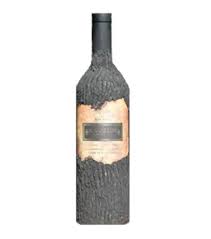 Check spelling or type a new query. Best Wines In Kenya And Their Prices Top Wines 2021