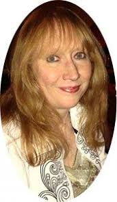 Contributions to the tribute of Sharon Pauly