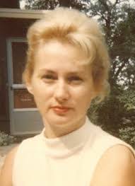 Mildred Langston's Instagram, Twitter & Facebook