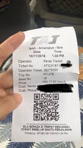 Petbacker's pet boarding differs from normal pet boarding facilities as it is run by individual pet lovers who love entertaining pets in their homes. Terminal Amanjaya Ipoh Aktuelle 2021 Lohnt Es Sich Mit Fotos
