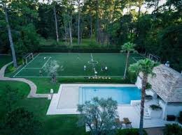 Kim Monteiro (quimmonteiro100)