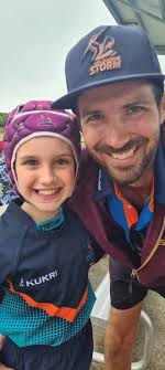 INSIDE THIS EDITION: • National Emergency Medal for Mrs Maccoll • Chef's  Australian Culinary Champions