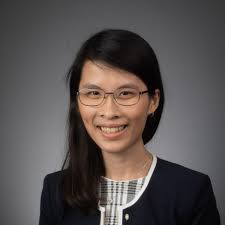 RCMAR NCC MSI Fellows Program