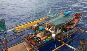 Maybe you would like to learn more about one of these? Kkp Kapal Kkp Periksa Kapal Ikan Jepang Di Laut Sulawesi Kapal Ikan Jepang