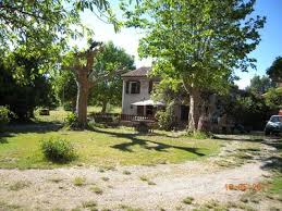 Salon Une Chambre A Louer A La Campagne Chambre A Louer A Louer Louer