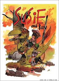 Calvin and hobbes appeared in newspapers from november 1985 until watterson's retirement in 1995. Giant In The Playground Forums