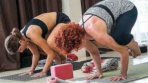 We have something for everyone. Die Besten Wellness Und Yoga Studios In Tulum Mexiko 2021