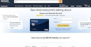 If you want to use your amazon rewards points to pay for part or all of your purchase at amazon.com or amazon business (u.s.), choose your amazon business american express card as your payment method. Amazon Credit Card Login Amazon Credit Card Online Accounting Credit Card