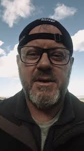 Akkedis: 'n Musiekprojek met Hart en Toewyding