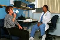 Image result for Inhalation Challenge Test