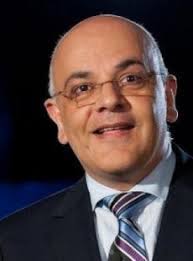 عرض الملف الشخصي الكامل على linkedin واستكشف زملاء raed والوظائف في الشركات المشابهة Raed Arafat Infos Biography News Corruption Score Ductum