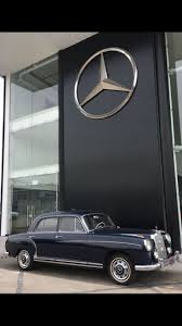 Mercedes Benz Der Wahre Star Necdet Korkmaz Der Korkmaz Mercedesbenz Necdet Star Wahre Mercedes Benz Der Wahre Benz Mercedes Mercedes Benz Cars