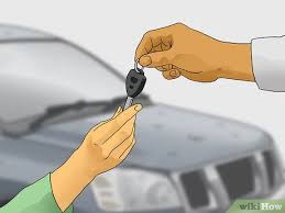 A seller can complete a bill of sale for added documentation, but it is not required by the texas department of transportation. 3 Ways To Sell A Vehicle Without A Title Wikihow