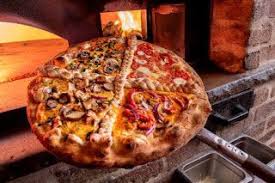 Brick Ovens Pizza Start Up Top 10 Tips For Success I Like Pizza Brick Oven Pizza Brick Oven