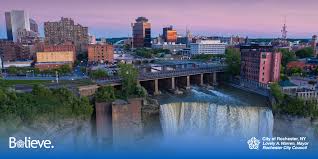 Financial planning consultants financial services investment advisory service. City Of Rochester Linkedin