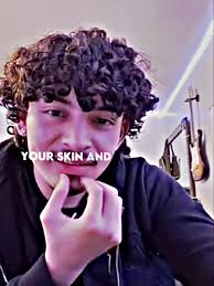 Sergio and Michelle Live Funny Pics of Gio