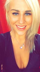 Student nurse who was five times over the drink-drive limit is banned from  the road for 18 months