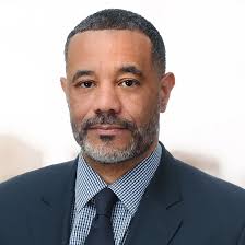 Sports Law: Esports, USA