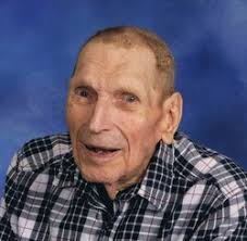 Obituary for Paul Saranen