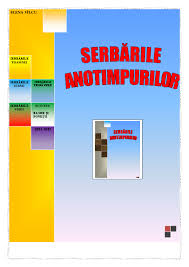 We did not find results for: Pdf Elena Vilcu Scenete Basme Si Povesti Liliana Caus Academia Edu