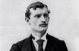 Edvard Munch Kimdir? Hayatı ve Sanatçının Bilinmeyenleri