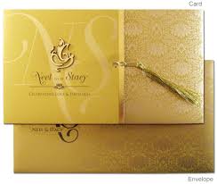 Our plush store of wedding card designs is compact with the best class variety of cards for. 13 Wedding Card Ideas Indian Wedding Cards Wedding Cards Wedding Invitation Cards