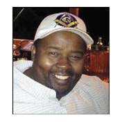 Search Barry Wright Obituaries and Funeral Services