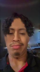 #siguenme #porfavor @Tranquimorr #viralvideo #fypシ #parati siguenos  porfavor gente para mas videos🥹🤣🤣