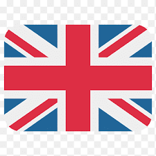 All emojis on this page are rgi (recommended for general interchange by unicode) except flag for texas which is supported by whatsapp only. Grossbritannien Emoji Flagge Von Grossbritannien Union Jack Grossbritannien Png Pngegg