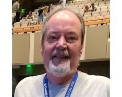 Timothy A "Tim" Bostwick Obituary (2024)