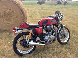 pin by nef on royal enfield royal enfield royal motorcycles scooters
