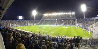 Check spelling or type a new query. Jaguares Remaining At Velez Sarsfield Longterm Americas Rugby News