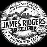 James Ridgers
