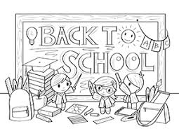 We did not find results for: Free Printable People Coloring Pages