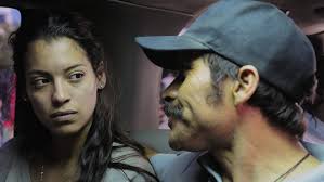 New York Film Festival 2011: Gerardo Naranjo's Miss Bala