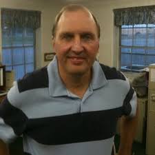 Larry Venable (@Larryfhbc)