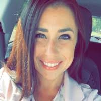 20+ "Adrienne Nicole" profiles