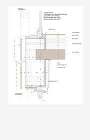 Holzbau Atlas Berlin Brandenburg Lyn Gemeinschaftswohnen Im Wedding Schaferwenningerprojekt