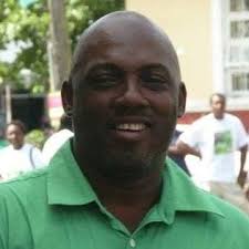 FREE ACCESS: More Post-Vaccination Deaths in Jamaica Unreported, Raising  Questions About Safety Surveillance and Transparency