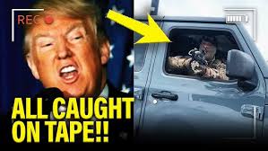 Iron sight probando el nuevo COD?