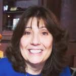 Finding A Real Estate Lawyer