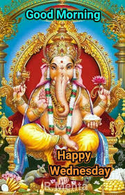 Pin By S R Mehta On Good Morning Good Morning Prayer Wednesday Morning Images Morning Images