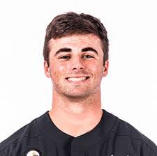 Bob Calamari's Instagram, Twitter & Facebook