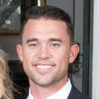 Todd Pinney's Instagram, Twitter & Facebook